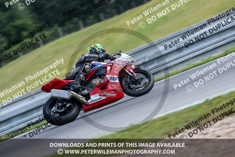 15 to 17th july 2013;Brno;event digital images;motorbikes;no limits;peter wileman photography;trackday;trackday digital images